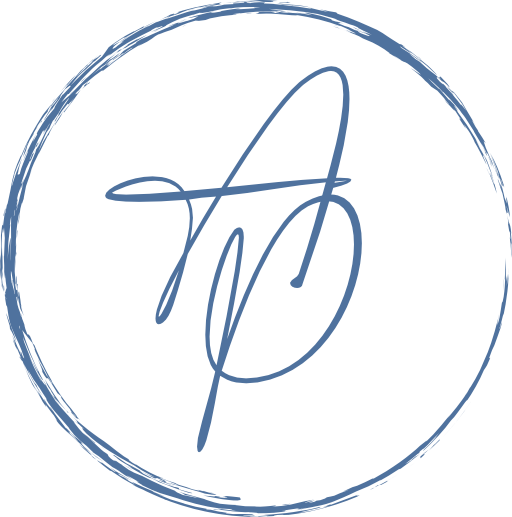 ATTICUS PLANNING LIMITED logo